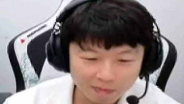 豆包分析的还不如我呢！