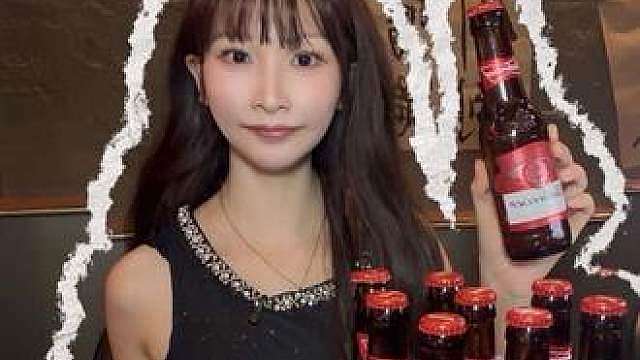 我在龙华发现了个看世界杯的好地方！这家店的老板居然把酒水超市搬进了精酿酒馆