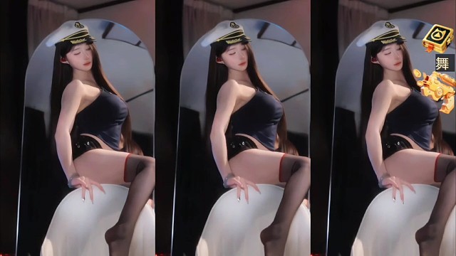白千涵