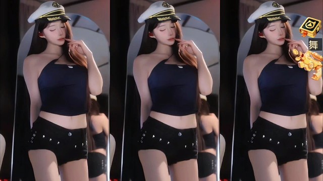 白千涵-