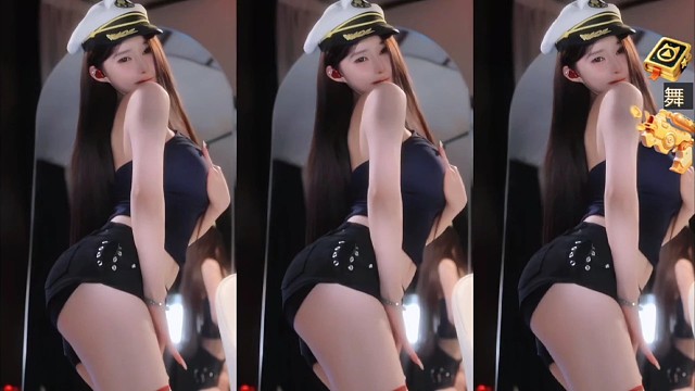 白千涵-