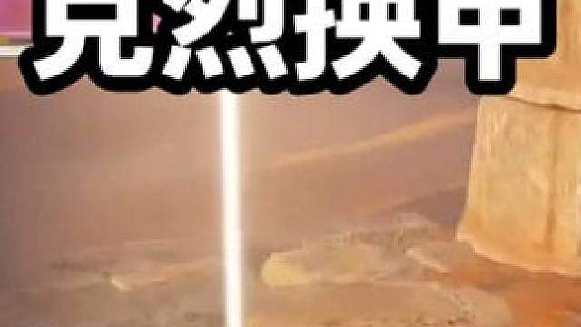 这是什么手速？克烈换甲给魏青定住了