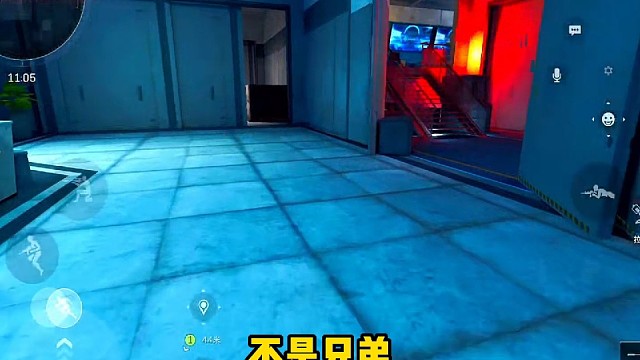 小仓鼠电竞       三角洲俱乐部体验单30/h