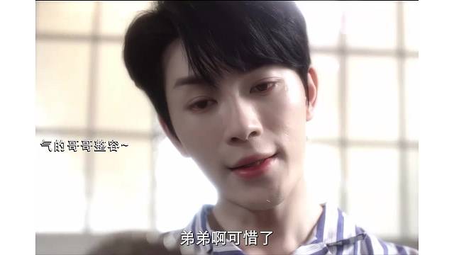 自己品，抓马不.... #神仙剪刀手 