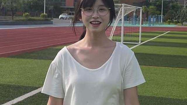 来支持世界杯啦嘻嘻