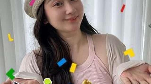 跟我一起解锁世界杯胜利时刻