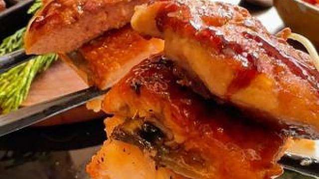 上海！新天地 侘与火69代100 ，全场通用！！寿喜日料