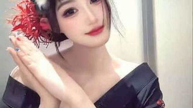我的世界杯DNA动了