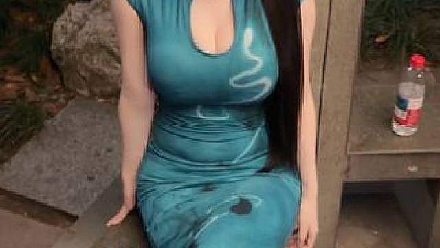 数值很强原来是这个意思