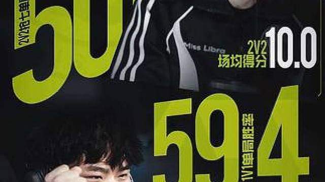 今日16:00，2026年S联赛春季赛总决赛极速来袭！究竟是狼队包揽赛季大满贯，在春季赛谱写辉煌？还
