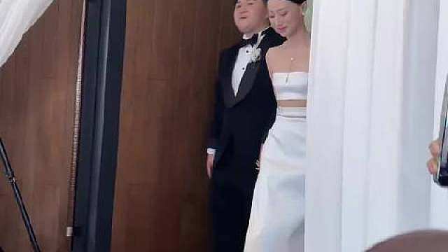 张百乔小雪婚变传闻时间线