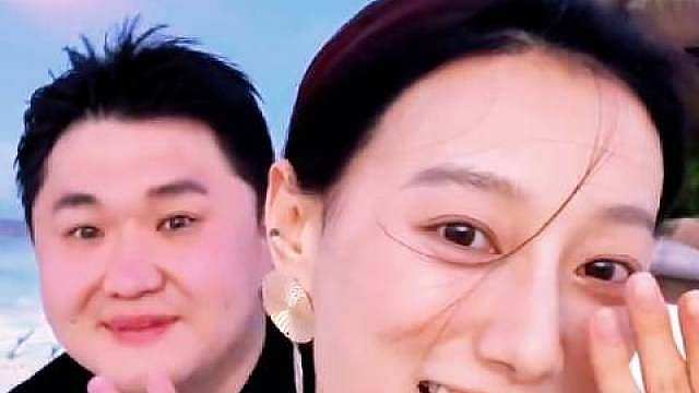 吃瓜也得吃个实在的瓜、长熟了的瓜吧

传闻、疑似这类的词儿通通不信

张百乔小雪婚变传闻会不会是网友