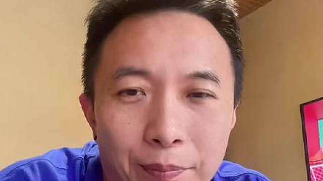美国4:1巴拉圭，太残暴了