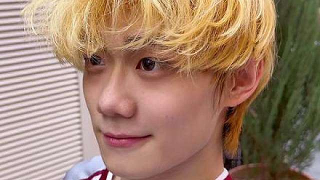 论舞蹈博主怎么一个人拍视频 ：f(x)- Hot Summer