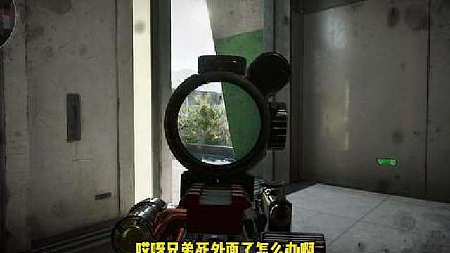 言出法随得吃记！现在除了大坝其他地方都不刷金币了吗？