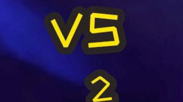 2026LCK MSI之路：T1 VS HLE BO5 2 T1：抱歉HLE 没能让你打尽兴！
