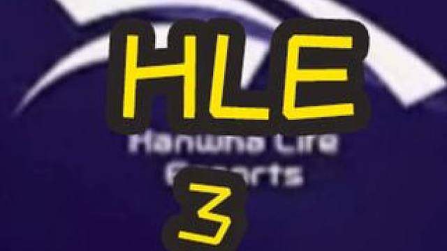 2026LCK MSI之路：T1 VS HLE BO5 3 T1：抱歉HLE 没能让你打尽兴！
