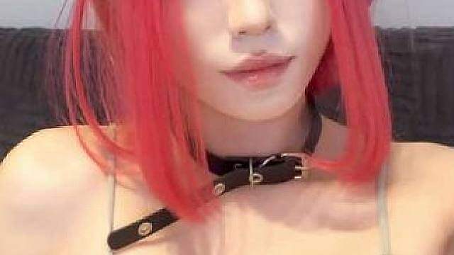 周末山田小姐休息 佐佐木先生别跑空咯