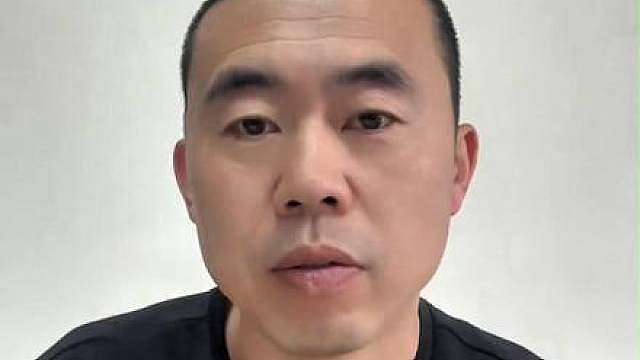 马刺vs尼克斯总决赛第五场前瞻分析，文班亚马能否带队守住主场