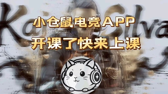 小仓鼠电竞       三角洲护航俱乐部体验单 88/688
