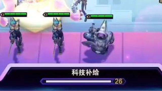 一个视频让你也能轻松解锁幻灵最强装备！