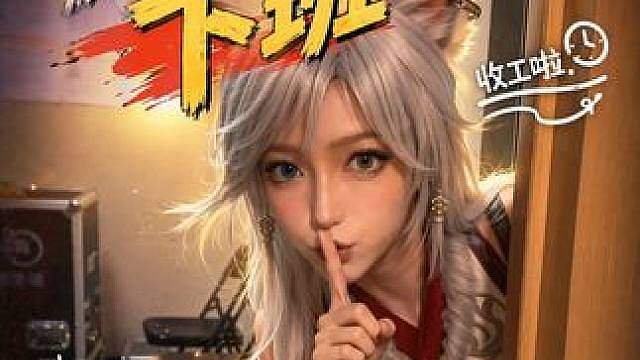 开播mvp结算