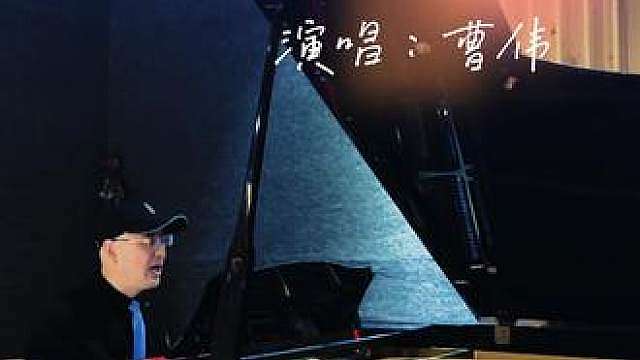 晴空万里不及心中有你