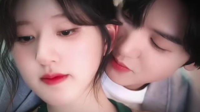 你不想