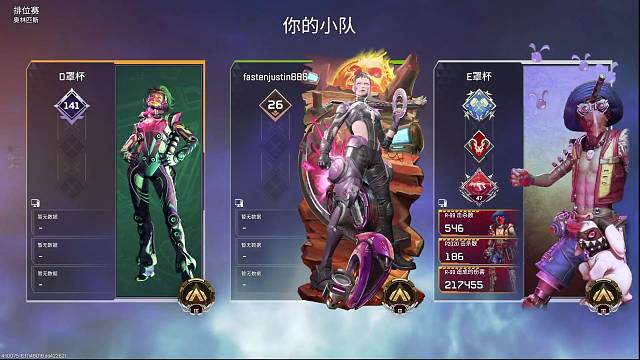 大兵阿甘