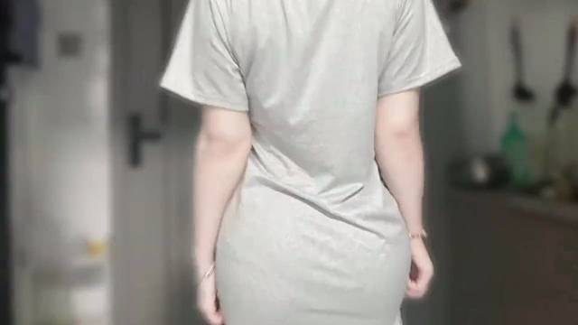 我去，照杀