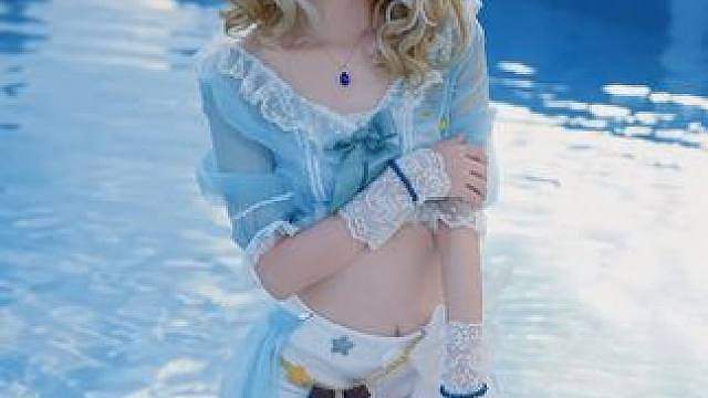 不能喝的去小孩那桌