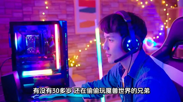 时光服固定团招人啦