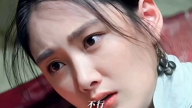 不行。硬要呗