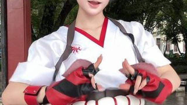 我在这里被一个猴子拍下去过