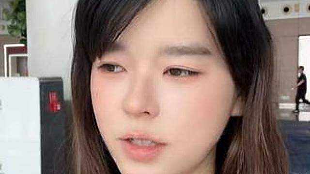 在广州出差呢，晚上在kissport哦赶紧来抢福利
