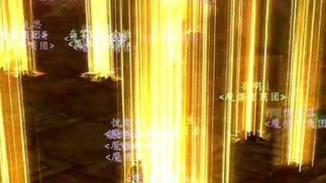 时光服魔兽博主智商团十大名场面！（注意调小音量）