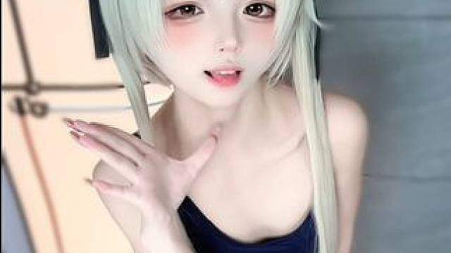 哥哥我不会放弃纠缠你的