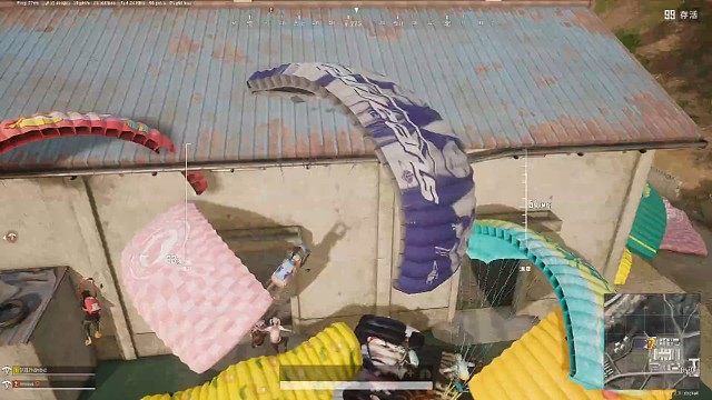 大仓拳王