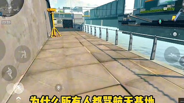 小仓鼠电竞 三角洲俱乐部体验单30/h