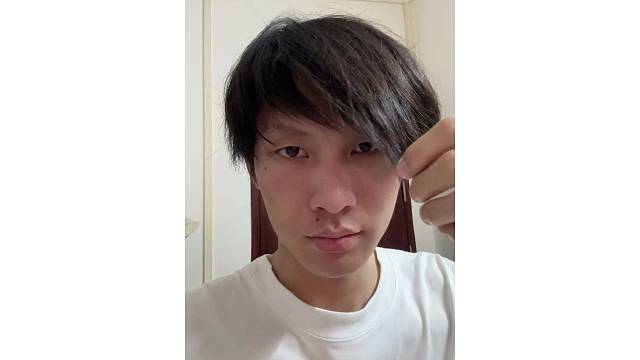 有点非主流