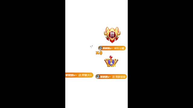 谨以此视频感谢心软的神——鹏鹏