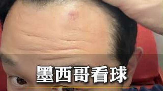 已平安落地感谢家人们关心