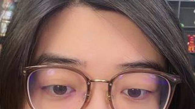 一会儿见兄弟们