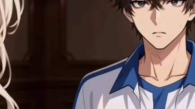 不同学历，对大专的看法。