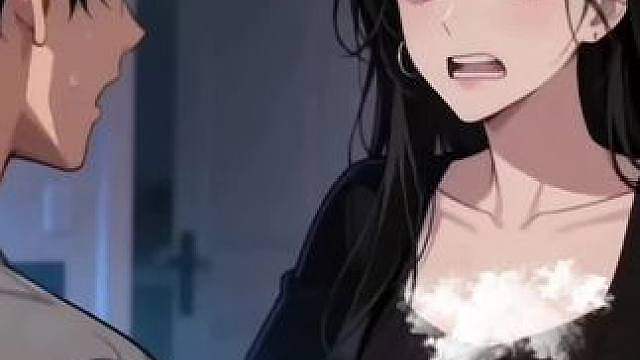 世子之争