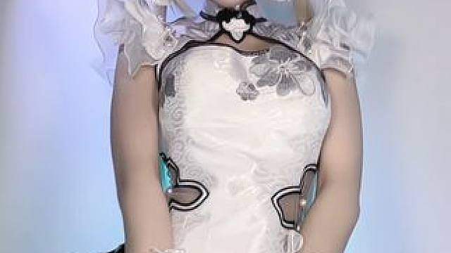喵手回春