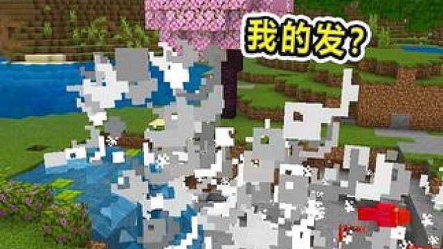 什么是顶级损友！被自己做的陷阱坑了？这也太劣质了！