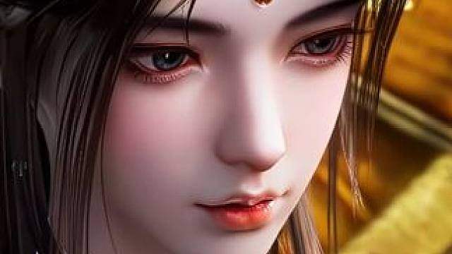 ”以你之名冠我之姓“