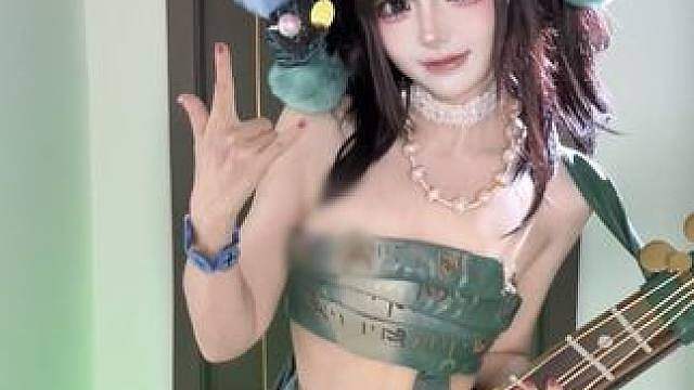 循规蹈矩，按部就班，真没意思。