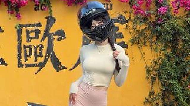 最近少女心好严重啊 想要粉红色的钞票 要是还有复古色的更好